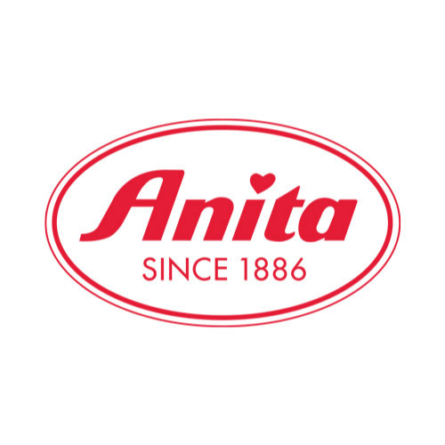 Anita