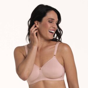 Reggiseno Claire s/f