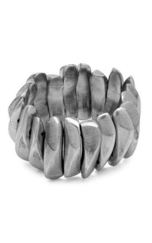 Bracciale Elastico Barre