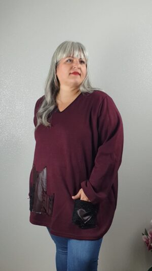 Maglia Gatti