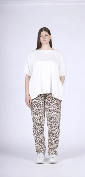 Maglia Taschine