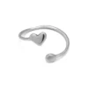 Bracciale da Braccio Cuore