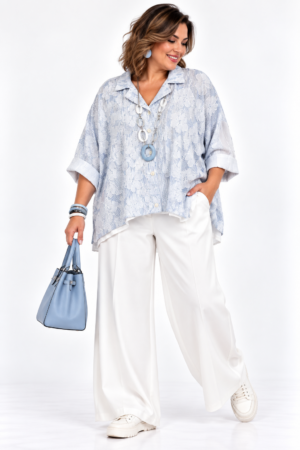 Camicia Beatrice