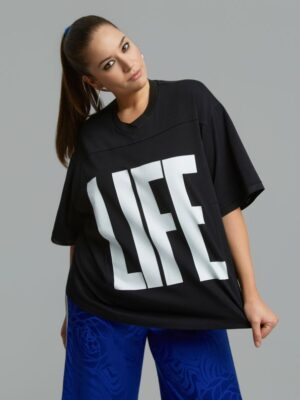 Maglia Life 87