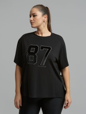 Maglia Lyocell 87